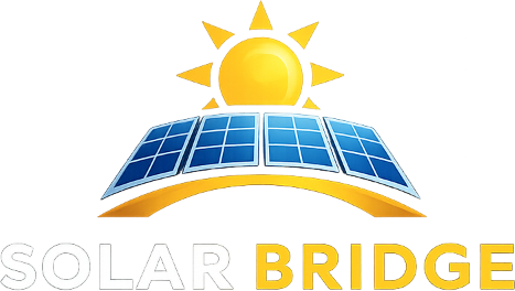 Solar Bridge